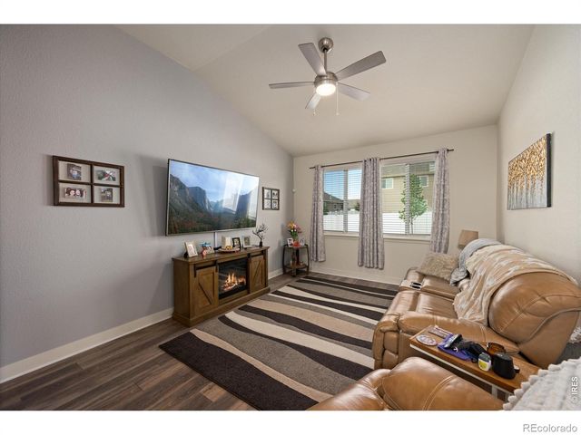 2584 Grizzly Place, Johnstown, CO 80534