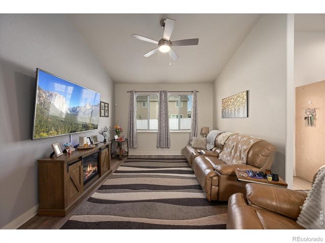2584 Grizzly Place, Johnstown, CO 80534