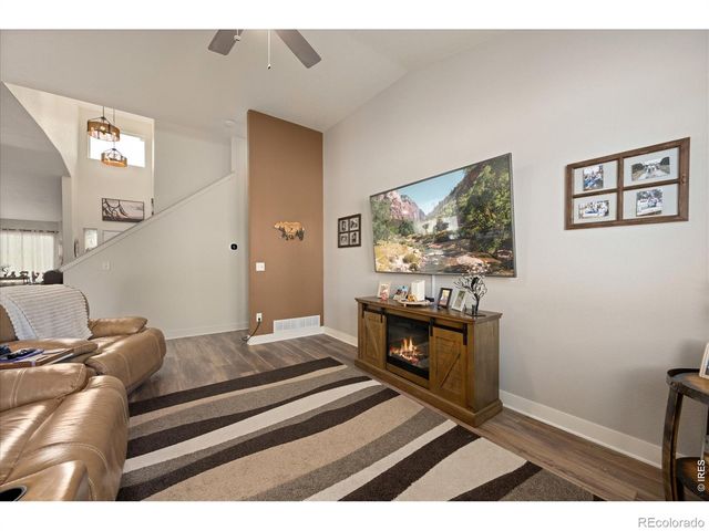 2584 Grizzly Place, Johnstown, CO 80534