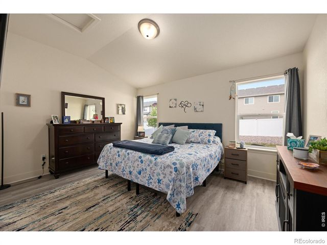 2584 Grizzly Place, Johnstown, CO 80534