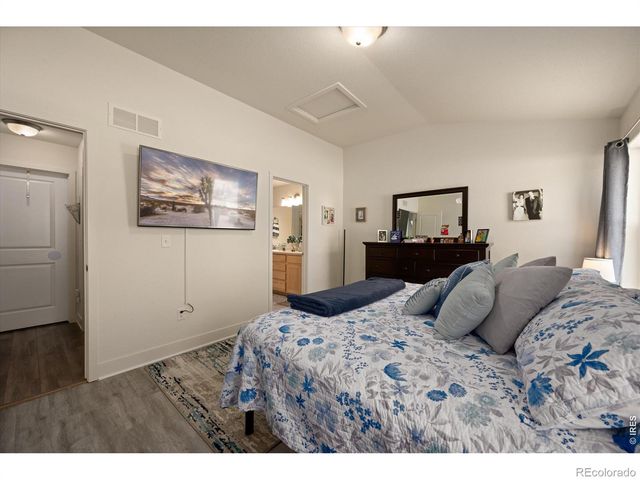 2584 Grizzly Place, Johnstown, CO 80534