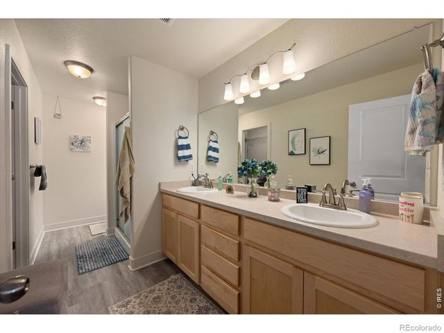 2584 Grizzly Place, Johnstown, CO 80534