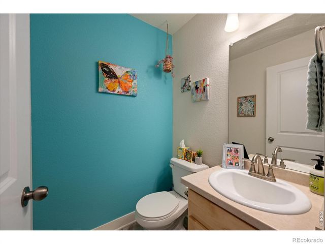 2584 Grizzly Place, Johnstown, CO 80534