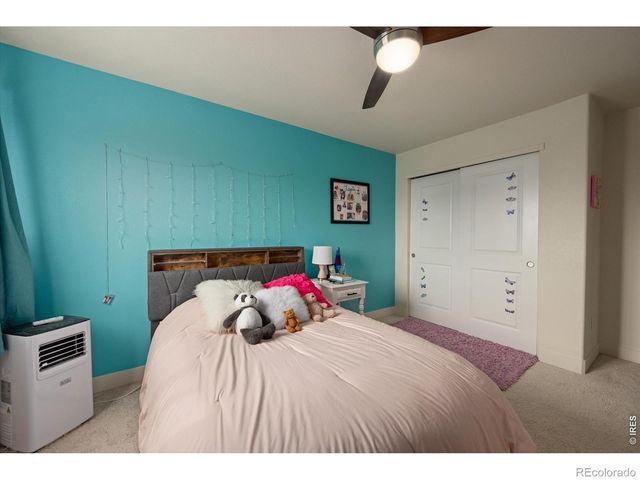2584 Grizzly Place, Johnstown, CO 80534