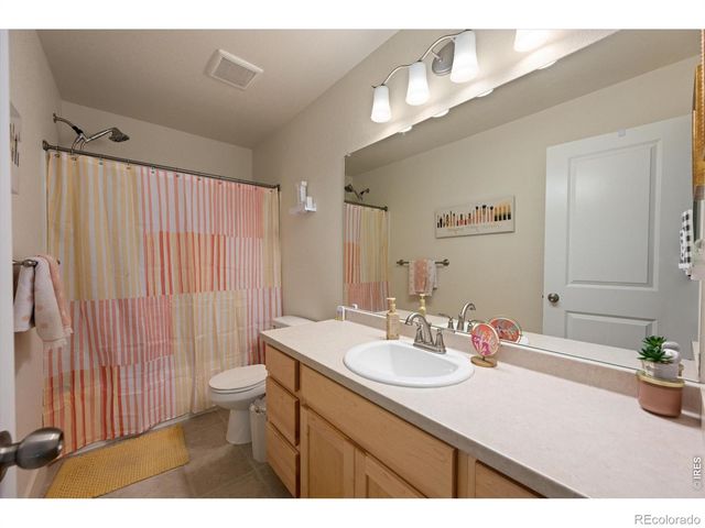 2584 Grizzly Place, Johnstown, CO 80534