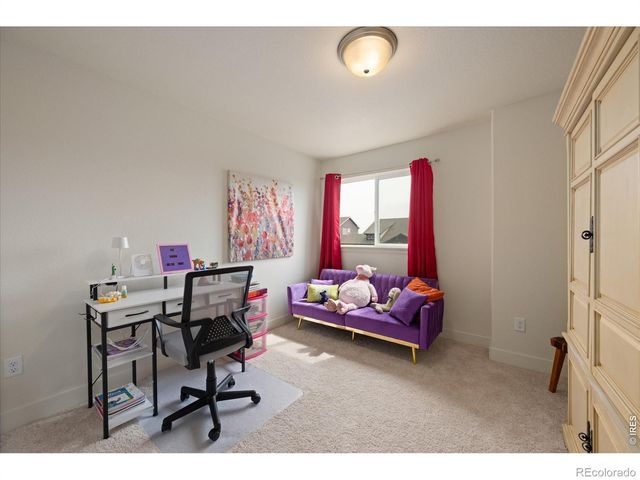 2584 Grizzly Place, Johnstown, CO 80534