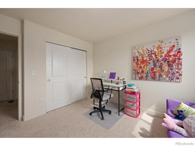 2584 Grizzly Place, Johnstown, CO 80534