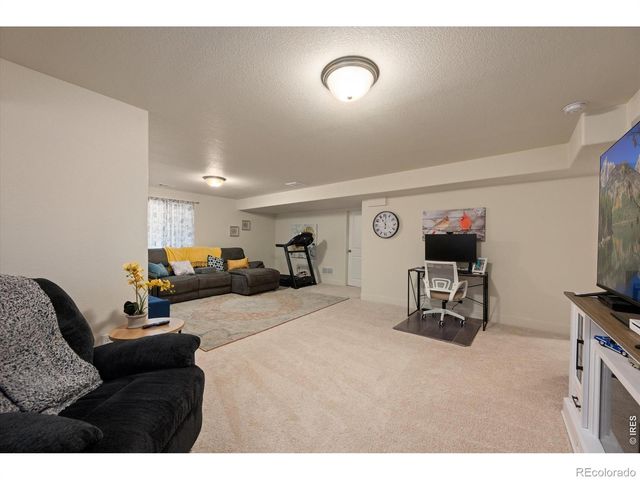 2584 Grizzly Place, Johnstown, CO 80534