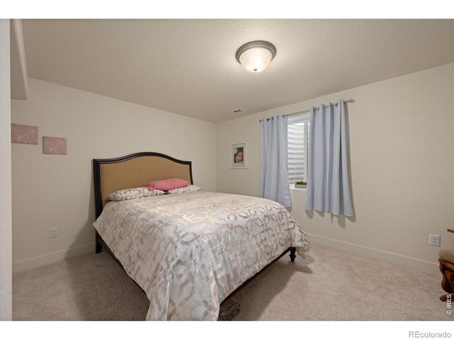 2584 Grizzly Place, Johnstown, CO 80534