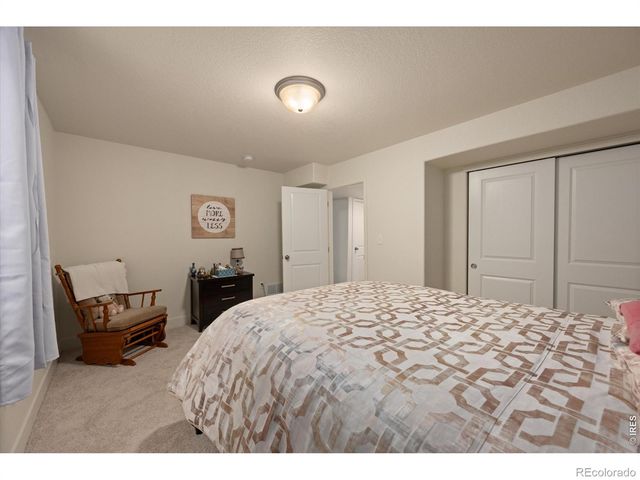 2584 Grizzly Place, Johnstown, CO 80534