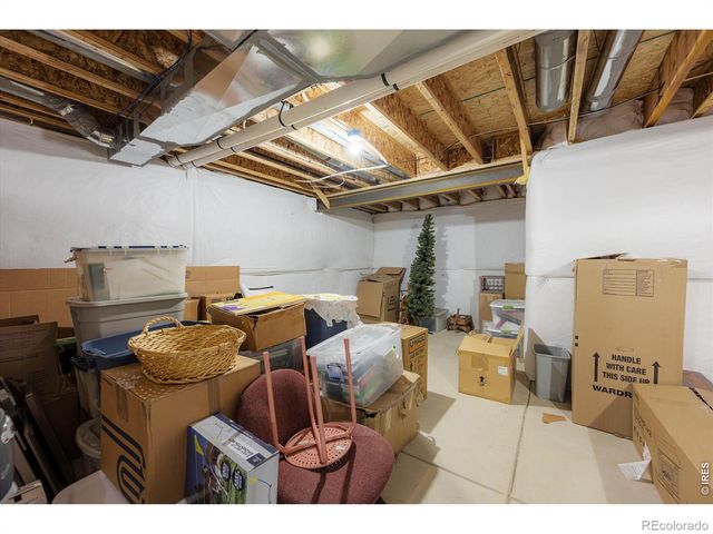 2584 Grizzly Place, Johnstown, CO 80534