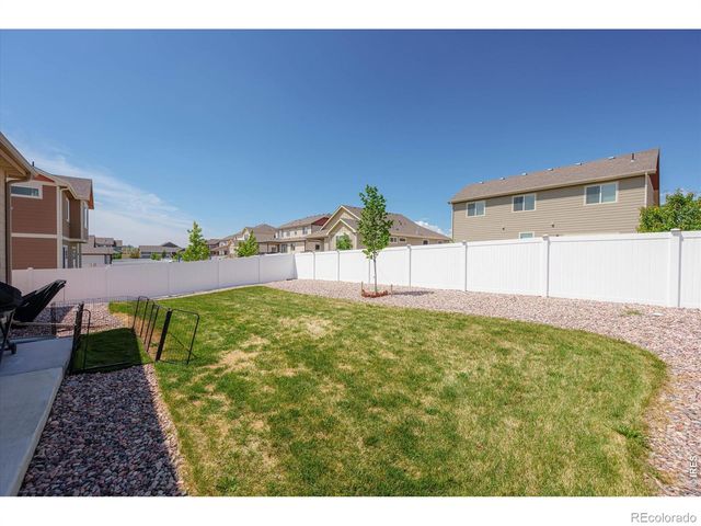 2584 Grizzly Place, Johnstown, CO 80534