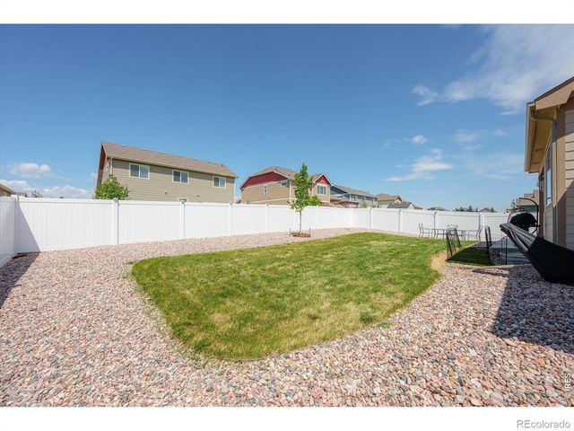 2584 Grizzly Place, Johnstown, CO 80534