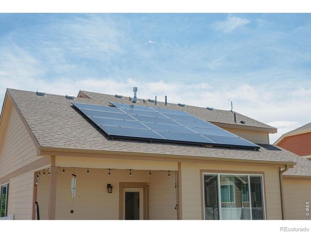 2584 Grizzly Place, Johnstown, CO 80534