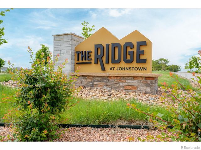2584 Grizzly Place, Johnstown, CO 80534