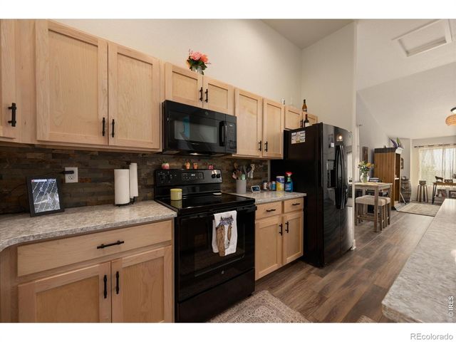 2584 Grizzly Place, Johnstown, CO 80534