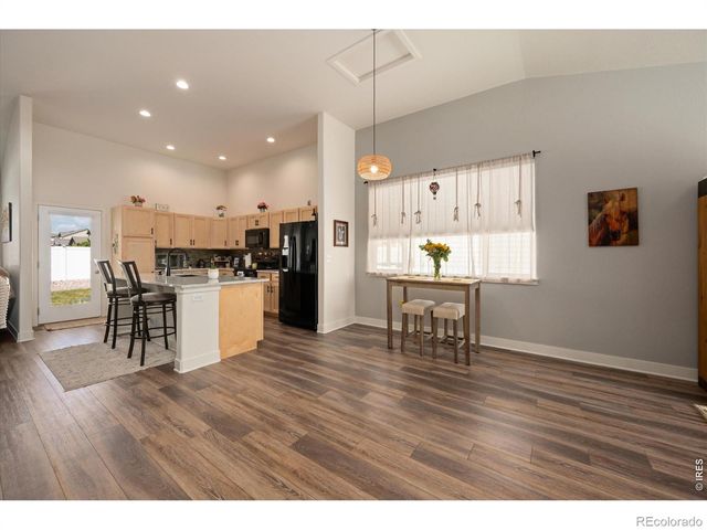 2584 Grizzly Place, Johnstown, CO 80534