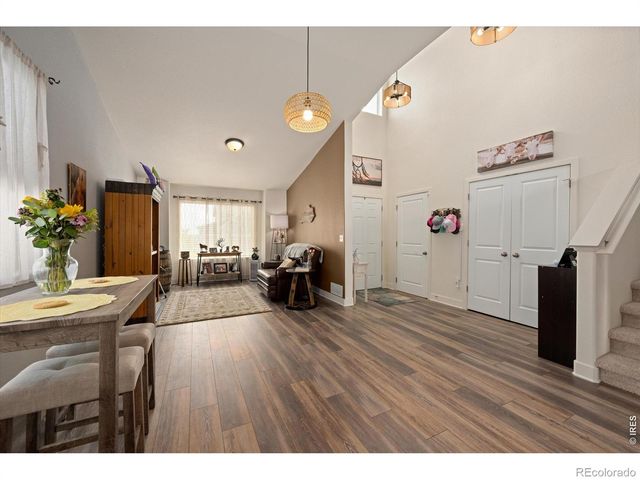 2584 Grizzly Place, Johnstown, CO 80534