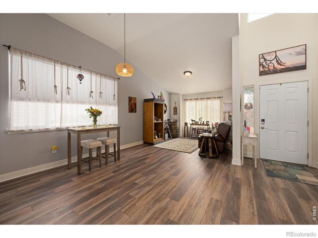 2584 Grizzly Place, Johnstown, CO 80534