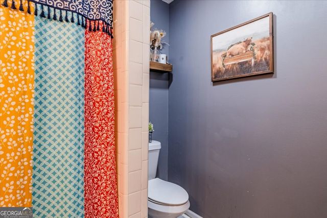 18 Hillside Drive, Rockmart, GA 30153