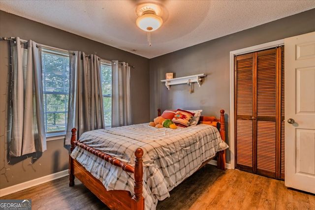 18 Hillside Drive, Rockmart, GA 30153