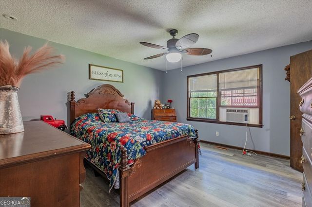 18 Hillside Drive, Rockmart, GA 30153