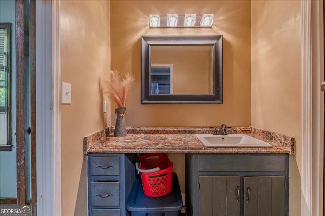 18 Hillside Drive, Rockmart, GA 30153