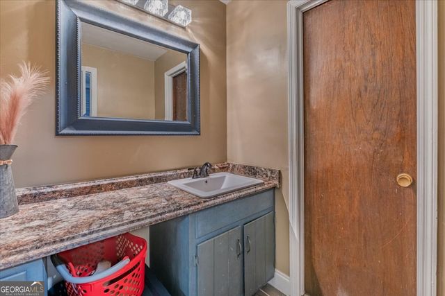 18 Hillside Drive, Rockmart, GA 30153