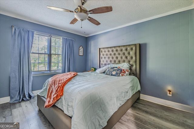 18 Hillside Drive, Rockmart, GA 30153