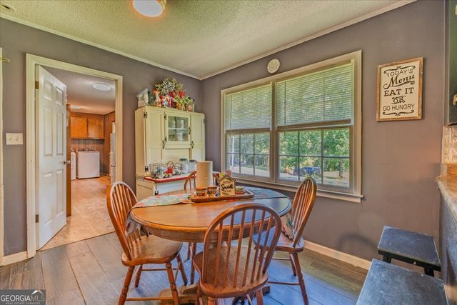 18 Hillside Drive, Rockmart, GA 30153