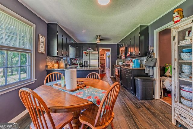 18 Hillside Drive, Rockmart, GA 30153