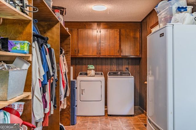 18 Hillside Drive, Rockmart, GA 30153