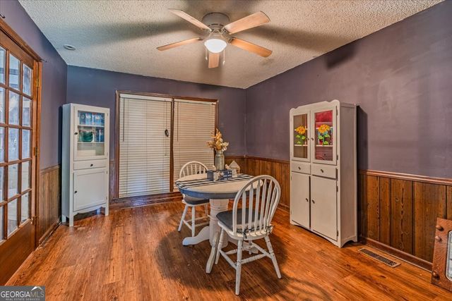 18 Hillside Drive, Rockmart, GA 30153