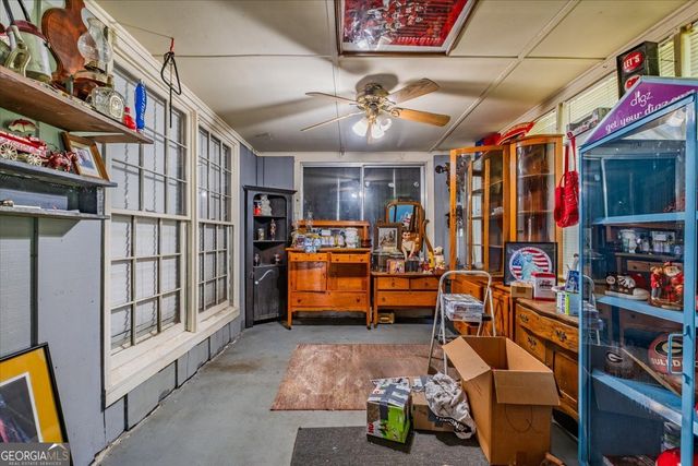 18 Hillside Drive, Rockmart, GA 30153