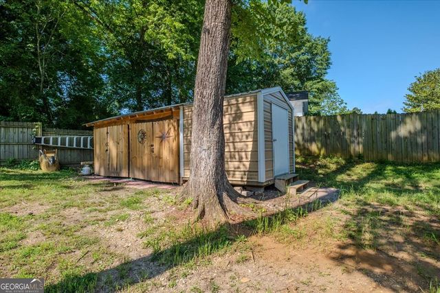 18 Hillside Drive, Rockmart, GA 30153