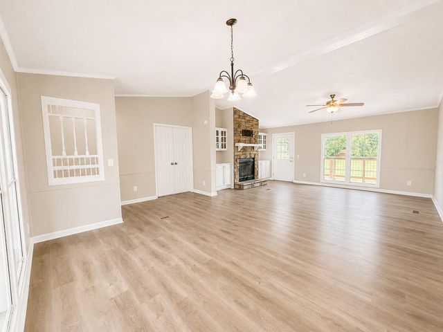 520 Hurtt Road, Chickamauga, GA 30707