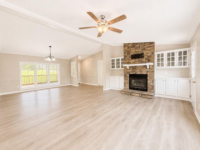 520 Hurtt Road, Chickamauga, GA 30707