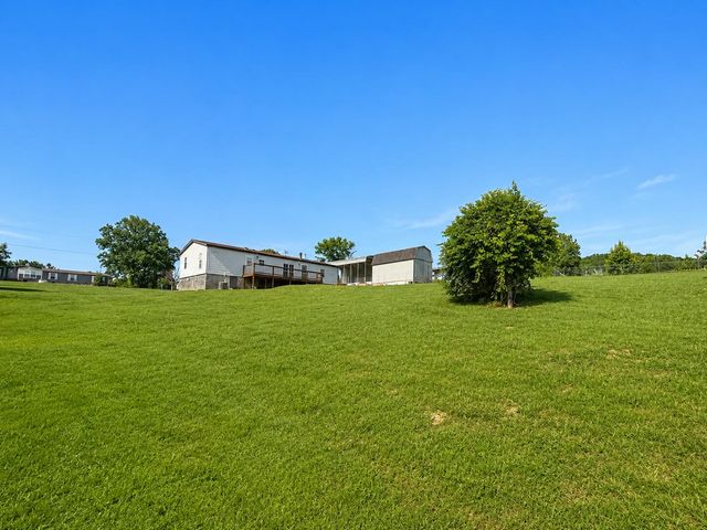 520 Hurtt Road, Chickamauga, GA 30707