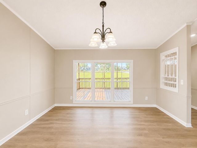 520 Hurtt Road, Chickamauga, GA 30707