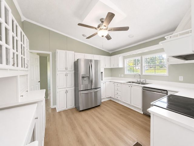 520 Hurtt Road, Chickamauga, GA 30707