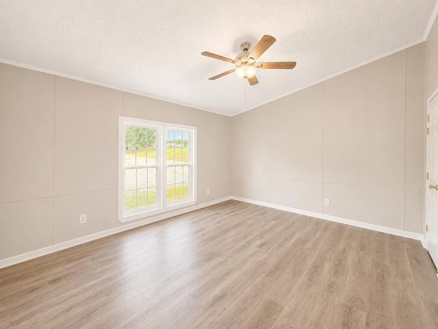 520 Hurtt Road, Chickamauga, GA 30707