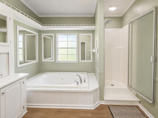 520 Hurtt Road, Chickamauga, GA 30707