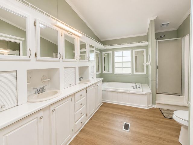 520 Hurtt Road, Chickamauga, GA 30707