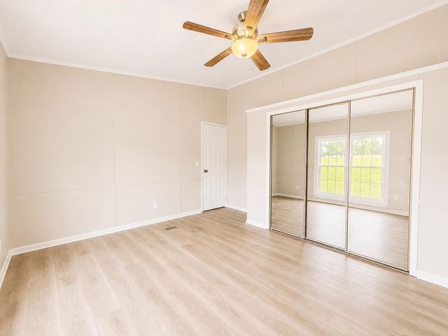 520 Hurtt Road, Chickamauga, GA 30707
