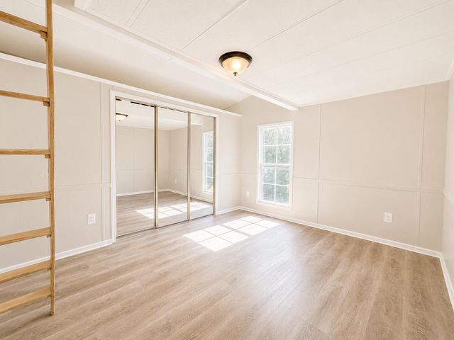 520 Hurtt Road, Chickamauga, GA 30707