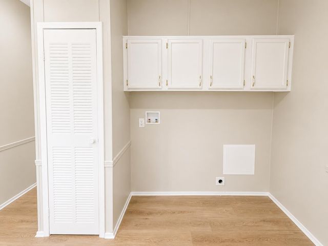 520 Hurtt Road, Chickamauga, GA 30707