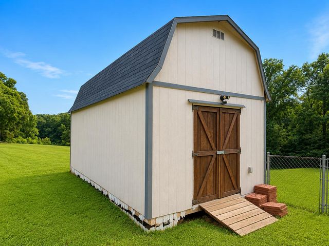 520 Hurtt Road, Chickamauga, GA 30707