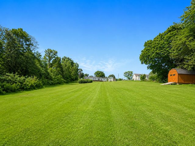 520 Hurtt Road, Chickamauga, GA 30707