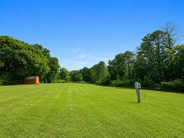 520 Hurtt Road, Chickamauga, GA 30707