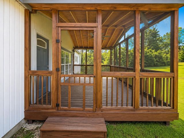 520 Hurtt Road, Chickamauga, GA 30707